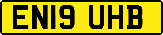 EN19UHB