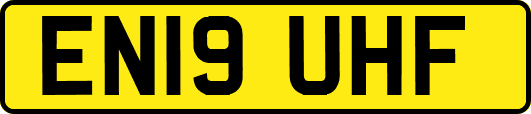 EN19UHF