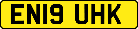 EN19UHK