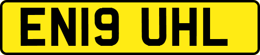 EN19UHL
