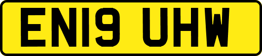 EN19UHW
