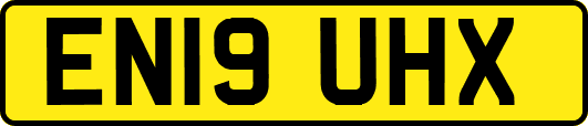 EN19UHX
