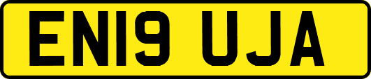 EN19UJA