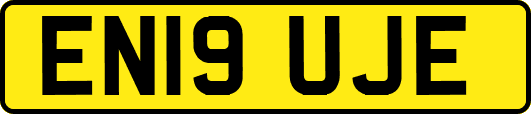 EN19UJE