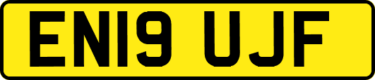 EN19UJF