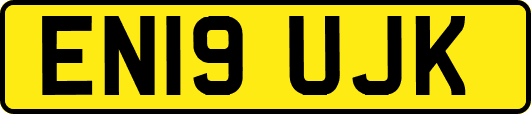 EN19UJK