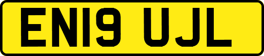 EN19UJL