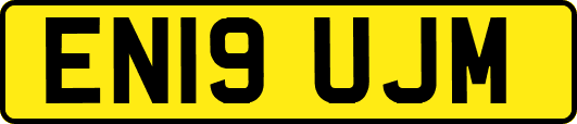EN19UJM
