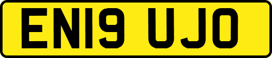 EN19UJO