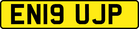 EN19UJP