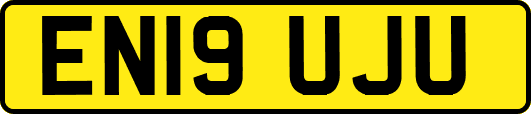EN19UJU