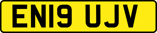 EN19UJV