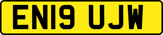 EN19UJW