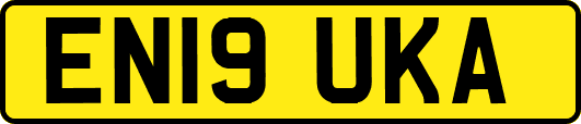 EN19UKA