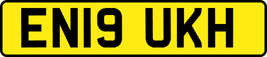 EN19UKH