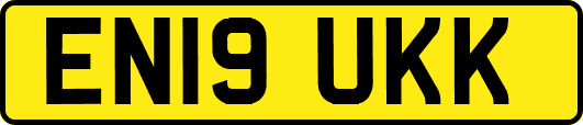 EN19UKK
