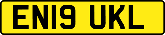 EN19UKL