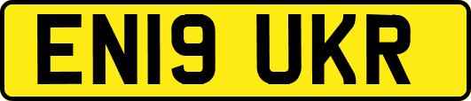 EN19UKR