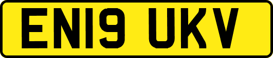 EN19UKV