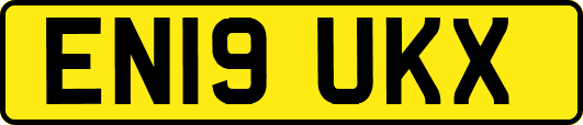 EN19UKX