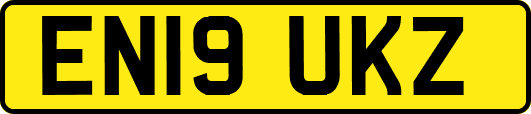 EN19UKZ
