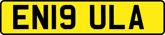 EN19ULA