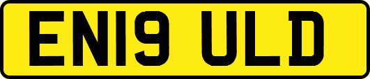 EN19ULD