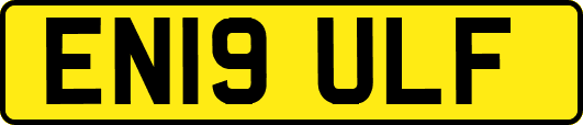 EN19ULF