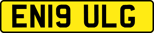 EN19ULG