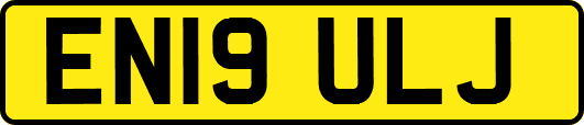 EN19ULJ