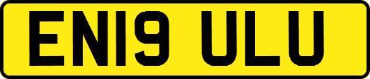 EN19ULU