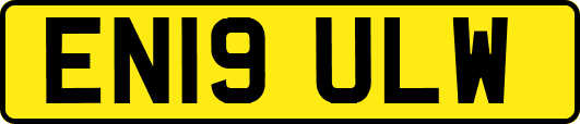 EN19ULW