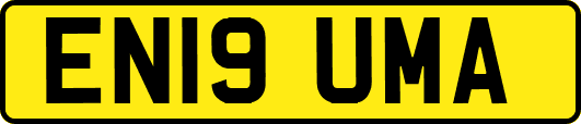 EN19UMA