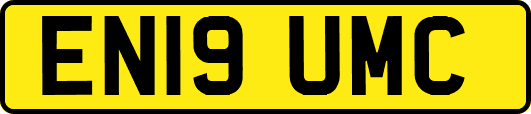 EN19UMC