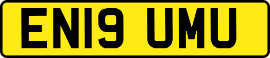 EN19UMU