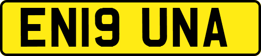 EN19UNA