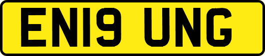 EN19UNG