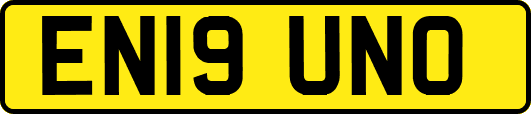 EN19UNO