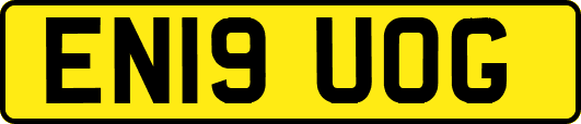 EN19UOG