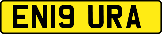 EN19URA
