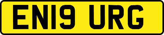 EN19URG