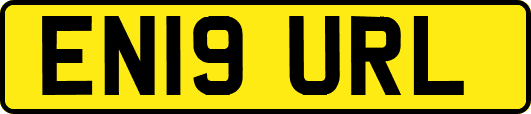 EN19URL
