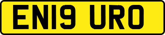 EN19URO