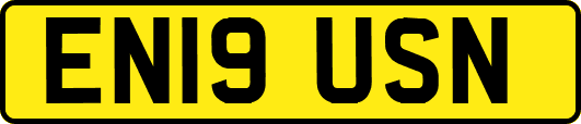 EN19USN
