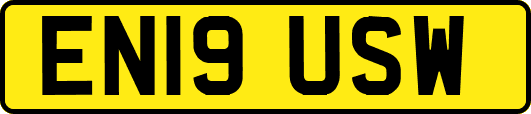 EN19USW