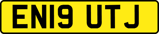 EN19UTJ