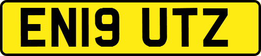 EN19UTZ