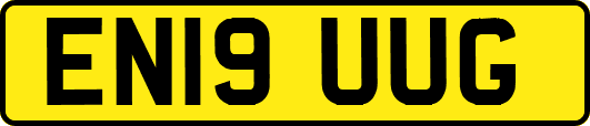 EN19UUG