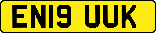 EN19UUK