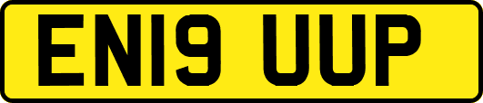 EN19UUP